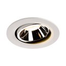 SLV 1003642 NUMINOS® MOVE DL L Indoor LED...