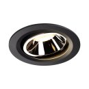 SLV 1003657 NUMINOS® MOVE DL L Indoor LED...