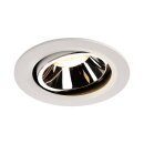 SLV 1003669 NUMINOS® MOVE DL L Indoor LED...