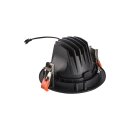 SLV 1003679 NUMINOS® MOVE DL L Indoor LED...
