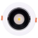 SLV 1003691 NUMINOS® MOVE DL L Indoor LED...