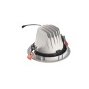 SLV 1003716 NUMINOS® MOVE DL XL Indoor LED...