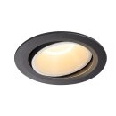 SLV 1003728 NUMINOS® MOVE DL XL Indoor LED...