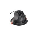 SLV 1003728 NUMINOS® MOVE DL XL Indoor LED...