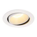 SLV 1003734 NUMINOS® MOVE DL XL Indoor LED...