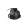 SLV 1003752 NUMINOS® MOVE DL XL Indoor LED Deckeneinbauleuchte Schwarz/Weiß 4000K 55° dreh- und schwenkbar