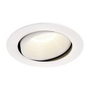 SLV 1003758 NUMINOS® MOVE DL XL Indoor LED...