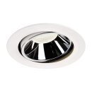 SLV 1003762 NUMINOS® MOVE DL XL Indoor LED...
