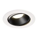 SLV 1003763 NUMINOS® MOVE DL XL Indoor LED...