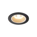 SLV 1003776 NUMINOS® DL S Indoor LED...