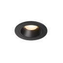SLV 1003793 NUMINOS® DL S Indoor LED...