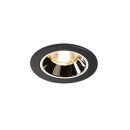 SLV 1003798 NUMINOS® DL S Indoor LED...