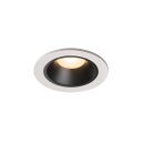 SLV 1003805 NUMINOS® DL S Indoor LED...