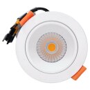 SLV 1003812 NUMINOS® DL S Indoor LED...