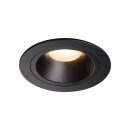 SLV 1003844 NUMINOS® DL M Indoor LED...
