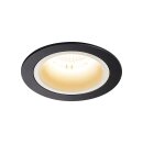 SLV 1003845 NUMINOS® DL M Indoor LED...