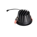 SLV 1003845 NUMINOS® DL M Indoor LED...