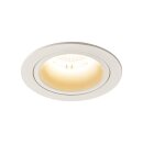 SLV 1003854 NUMINOS® DL M Indoor LED...