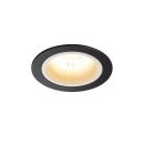 SLV 1003869 NUMINOS® DL M Indoor LED...