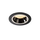 SLV 1003870 NUMINOS® DL M Indoor LED...