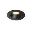 SLV 1003871 NUMINOS® DL M Indoor LED...