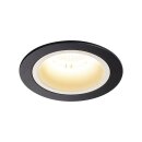 SLV 1003872 NUMINOS® DL M Indoor LED...