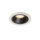SLV 1003877 NUMINOS® DL M Indoor LED...