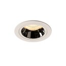 SLV 1003879 NUMINOS® DL M Indoor LED...