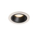 SLV 1003880 NUMINOS® DL M Indoor LED...