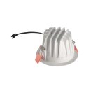 SLV 1003880 NUMINOS® DL M Indoor LED...