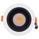 SLV 1003883 NUMINOS® DL M Indoor LED...