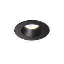 SLV 1003889 NUMINOS® DL M Indoor LED...
