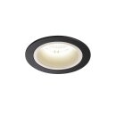 SLV 1003890 NUMINOS® DL M Indoor LED...