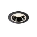 SLV 1003891 NUMINOS® DL M Indoor LED...