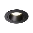SLV 1003892 NUMINOS® DL M Indoor LED...