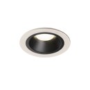 SLV 1003901 NUMINOS® DL M Indoor LED...