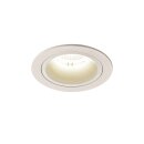 SLV 1003902 NUMINOS® DL M Indoor LED...