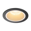 SLV 1003914 NUMINOS® DL L Indoor LED...