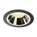 SLV 1003942 NUMINOS® DL L Indoor LED...