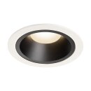 SLV 1003952 NUMINOS® DL L Indoor LED...