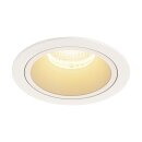 SLV 1003953 NUMINOS® DL L Indoor LED...