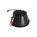 SLV 1003963 NUMINOS® DL L Indoor LED...