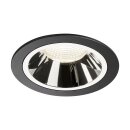 SLV 1003966 NUMINOS® DL L Indoor LED...