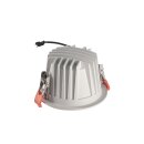 SLV 1003975 NUMINOS® DL L Indoor LED...