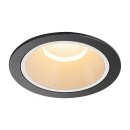 SLV 1003986 NUMINOS® DL XL Indoor LED...
