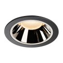 SLV 1003993 NUMINOS® DL XL Indoor LED...