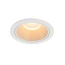 SLV 1004004 NUMINOS® DL XL Indoor LED...
