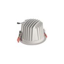 SLV 1004004 NUMINOS® DL XL Indoor LED...