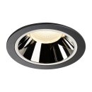 SLV 1004017 NUMINOS® DL XL Indoor LED...
