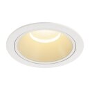SLV 1004025 NUMINOS® DL XL Indoor LED...